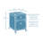 File Pedestal-1540127869