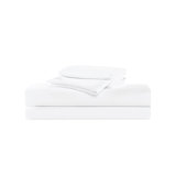 Truly Soft Solid Split Sheet Set