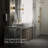 Occasion Single Hole Bathroom Faucet-75081519