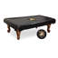 Housse de table de billard NCAA-11048835-11048927