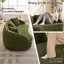 Causeuse Curved Modern-1480671656