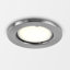Batts 8cm Recessed Lighting Kit-11325994-28708996