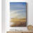" Luminous Waters II "-1542399657