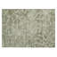 Tapis floral intérieur / extérieur lavable à la machine Chantille ACN2789-980104605-980104607