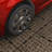Summertown  6 ft. W x 4 ft. D Base/Foundation Kit