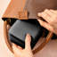 Makeup Organiser + Portable-1623078702