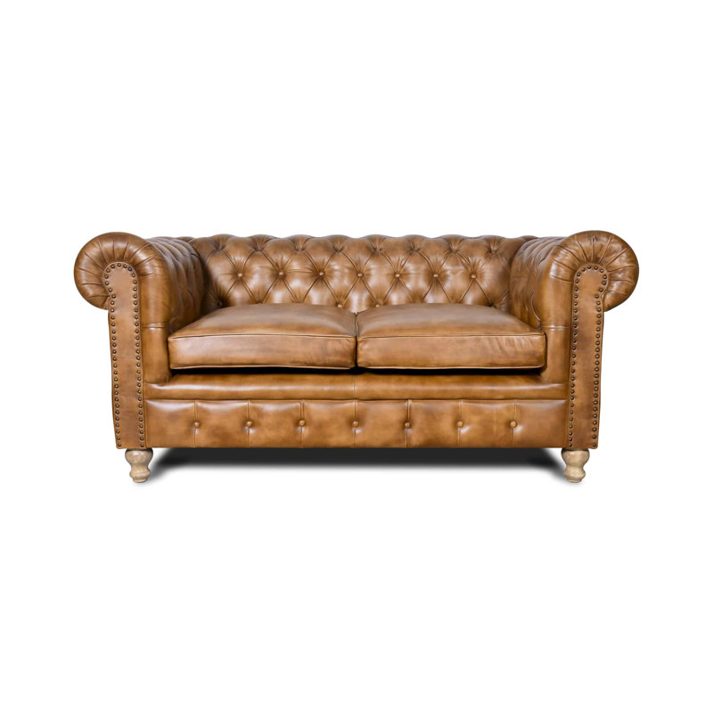 Dylanne 2 Seater Sofa