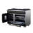 Capriasca 48 French Door Gas Range-116680801