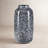 Byersville Glass Table Vase-1719413422