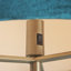 Abercrombie 172.5 cm Traditional Floor Lamp-625184845-624966169