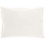  Housse de coussin rectangulaire et insert Luminescence-1359348347