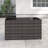 Almyra Fully Assembled Coffee Table-491833936