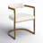 Bradley Upholstered Dining Armchair-1848874889-1848874888