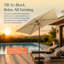 Parasol Island-1904499835
