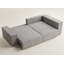 3 Seater Corner Sofa -745679764-751349135