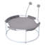 Pet Bed-1348895163
