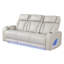 Glace 2PC Featherstone-806057165-1050210785