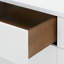 Bryant 6 - Drawer Dresser-908483087