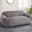 Bean Bag Chair-1043862513
