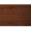Bureau d'ordinateur-1516191265