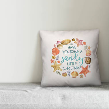 https://assets.wfcdn.com/im/07844037/resize-h380-w380%5Ecompr-r70/9561/95611442/Alexandra+Polyester+Throw+Pillow.jpg