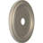 Traditional Traditional Thermoformed PVC Ceiling Medallion-88027974-88027962