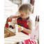 Forest 3 Piece Activity Table and Chair Set