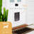 Plastic Pet Door-48253547