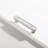 4 7/8" Center Handle Pull Multipack