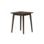 Table de bout Leaford-1423351875-1423351932