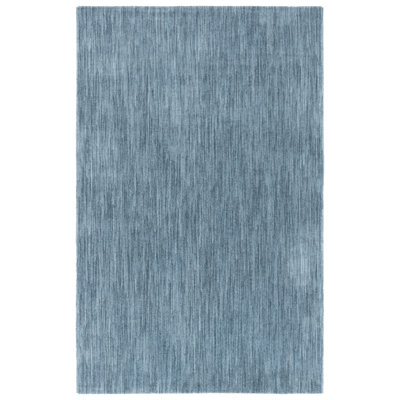 Mabel 300 Performance No Pattern Rug
