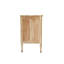 Commode 3 tiroirs Raw Louie