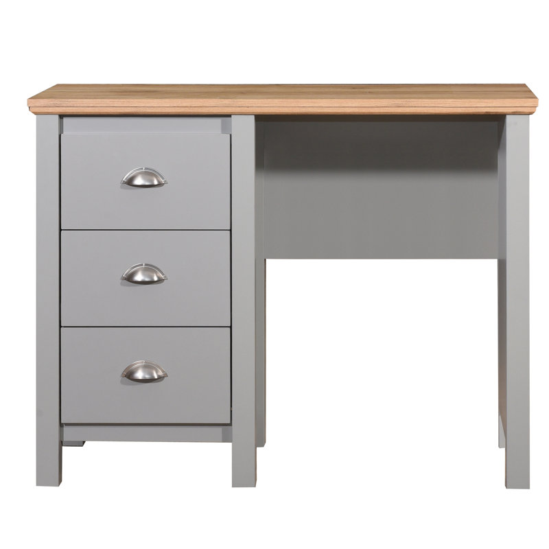 Lirette Dressing Table