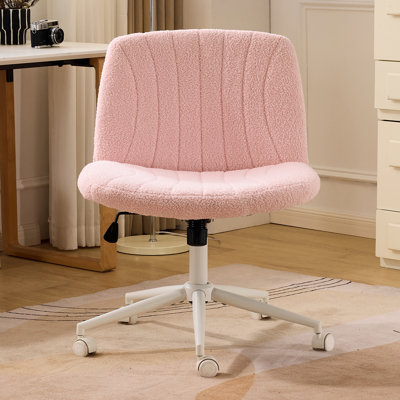 Chaise de bureau Teddy