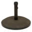 Base de parasol Licastro-1012503780