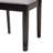 6 - Person Four Leg Dining Set-1494178871-1494178864