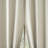 Gheorghi Magnetic Closure Room Darkening Grommet Curtain Panel Pair-693086509-693086511