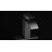 Freestanding Single-handle Bathroom Faucet with Drain Assembly-88594309