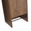 Armoire murale avec porte-serviettes mural-1432848695