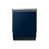 Bleu est en rupture de stock