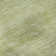 Premium Machine Washable Prisco Olive Rug