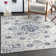 Laylah Geometric Indoor Rug