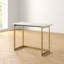 Bureau Celetha-1535523426