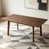 Walnut selected
