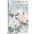 Toile tendue sélectionné