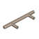 Cabinet 3" Center to Center Bar Pull Multipack