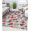 Tapis iggi-1454260608