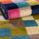 Analiese Geometric Indoor Rug