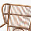Chaise