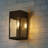 LED